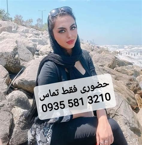 سکس ایرانی طولانی|سکس ایرانی طولانی با دختر خوشگل و ملوس / Iranian Sex With Sexy Girl